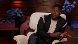 Shark Tank - Season 13 Episode 10
